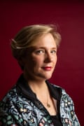 Stella Creasy
