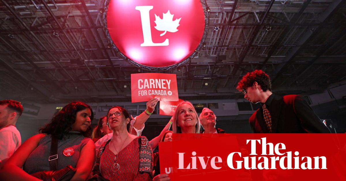 Section 2 background