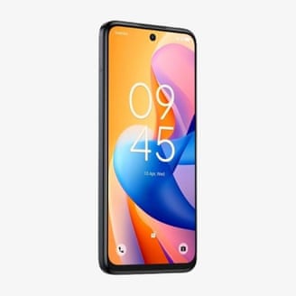 TCL 60R 5G