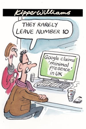 Scarica Gratis Images Kipper Williams On Google S Relations With Downing Street le plus cool par