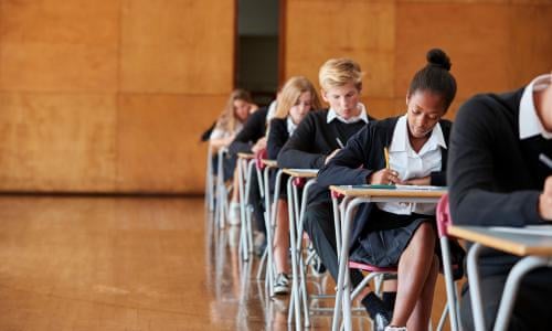 After Record A Level Results Government Must Manage Next Year S Hangover Exams The Guardian After Record A Level Results Government Must Manage Next Year S Hangover Exams The Guardian