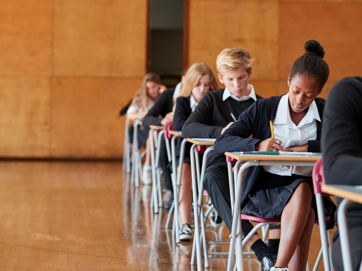 Higher Secondary Degree  2 Higher Secondary Degree