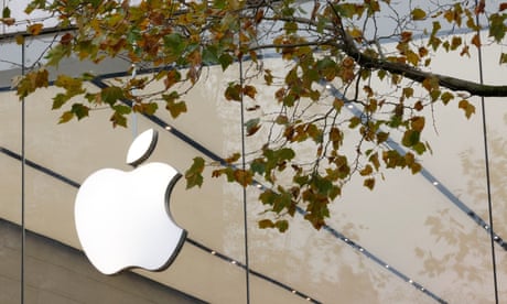 Apple announces new security and privacy measures amid spike in cyber attacks Apple announces new security and privacy measures amid spike in cyber attacks