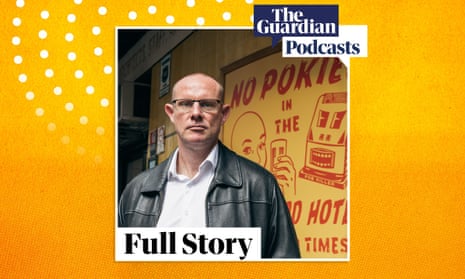 Full Story