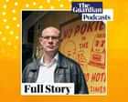 Meet Darcy Byrne, the Labor mayor taking on pokies reform - podcast