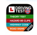 Driving Test 4 in 1