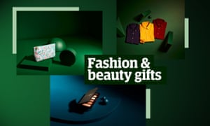 From post-shave lotions to sustainable cotton T-shirts: 15 of the very best vogue and sweetness items this Christmas | The highest items edit 1 J;-StandardArticleHeaders Fashion new