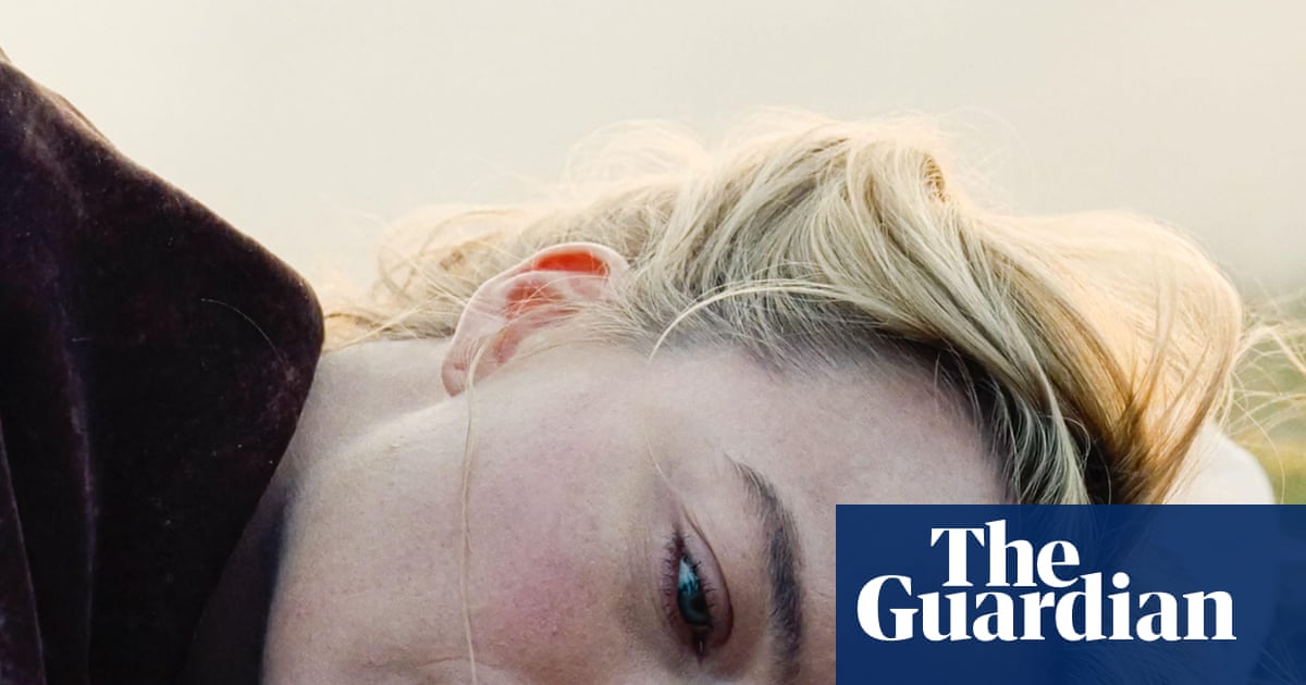 'I loved it!': Brontë museum staff praise racy Wuthering Heights film