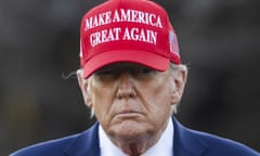 Presiden Trump Speaks About Oval Office Meeting with Zelensky in Washington, District of Columbia, United States - 28 Feb 2025<br>Mandatory Credit: Photo by Jim Lo Scalzo/UPI/REX/Shutterstock (15173676f)
President Donald Trump prepares to speak to the media about his meeting with Ukrainian President Volodymyr Zelensky as he departs the White House in Washington, DC, on Friday, February 28, 2025. The Ukrainian leader was asked to leave the White House after Trump and Vice President JD Vance berated him during a meeting in the Oval Office.
Presiden Trump Speaks About Oval Office Meeting with Zelensky in Washington, District of Columbia, United States - 28 Feb 2025