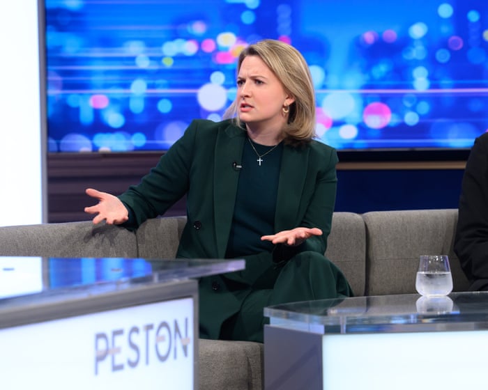 Labour demands clarity on Tory plan to strip thousands of right to stay in UK