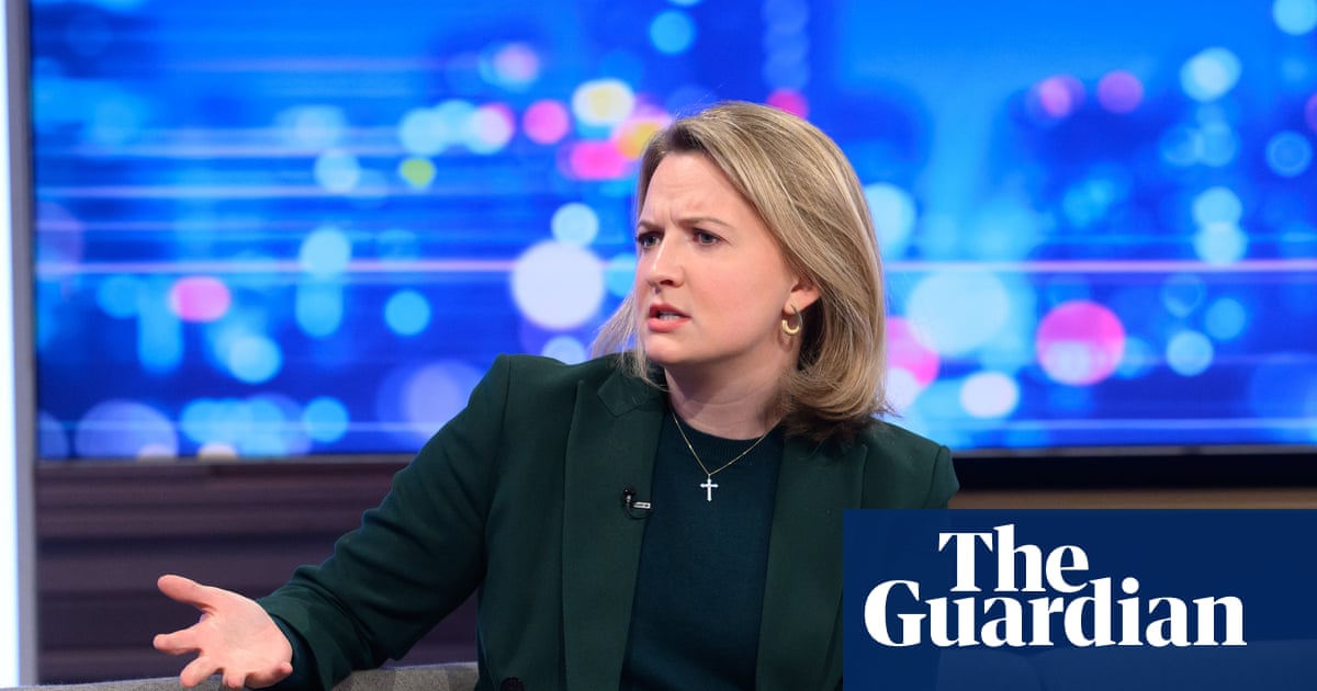 Monday briefing: How radical views became normalised – from TV ads to deportation policy
