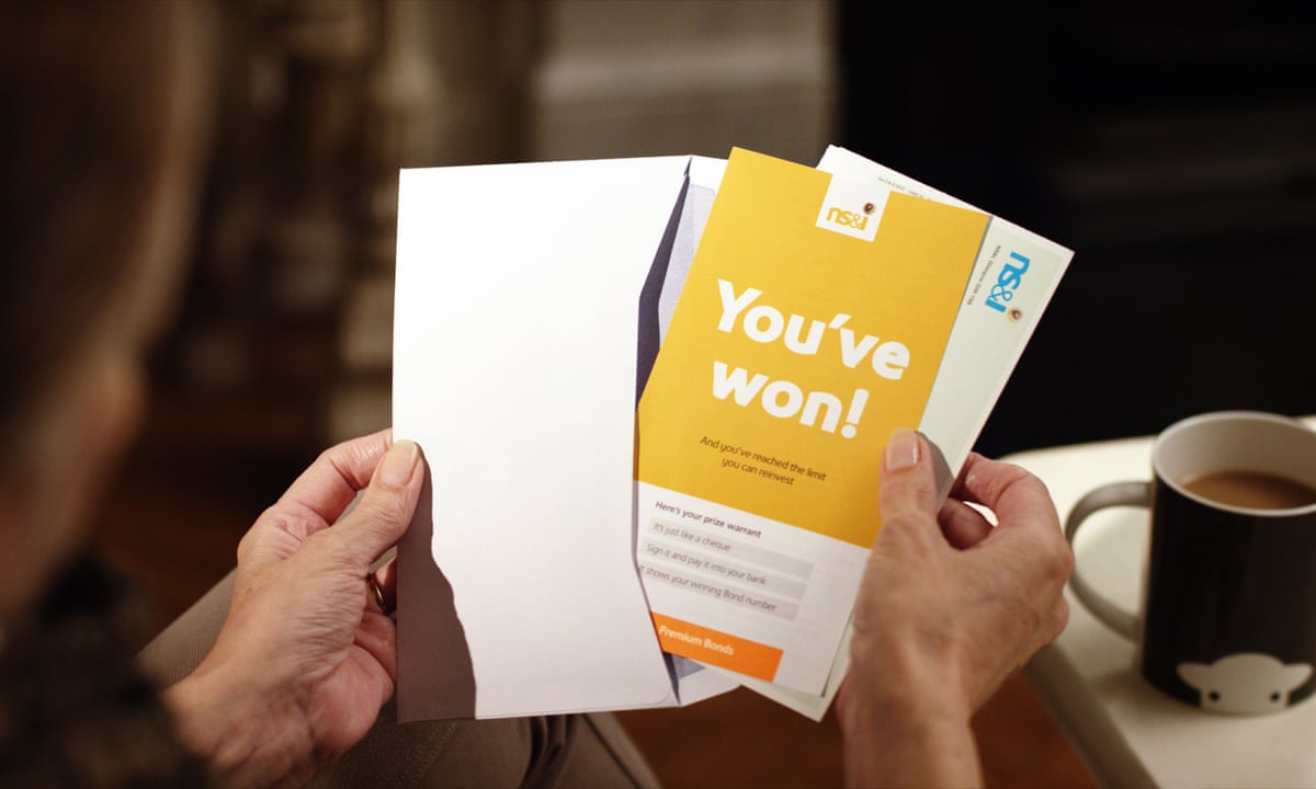 not so happy days ns i slashes premium bonds prize pot savings the guardian not so happy days ns i slashes premium bonds prize pot savings the guardian