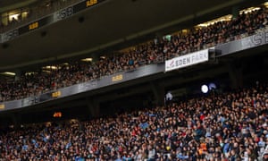 Rugby fans packed into Eden Park in Auckland, one of the signs the country has returned to normal life after containing the virus.