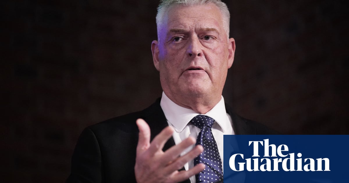 www.theguardian.com