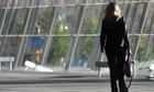 Increased number of women on ASX 200 boards is 'encouraging progress'