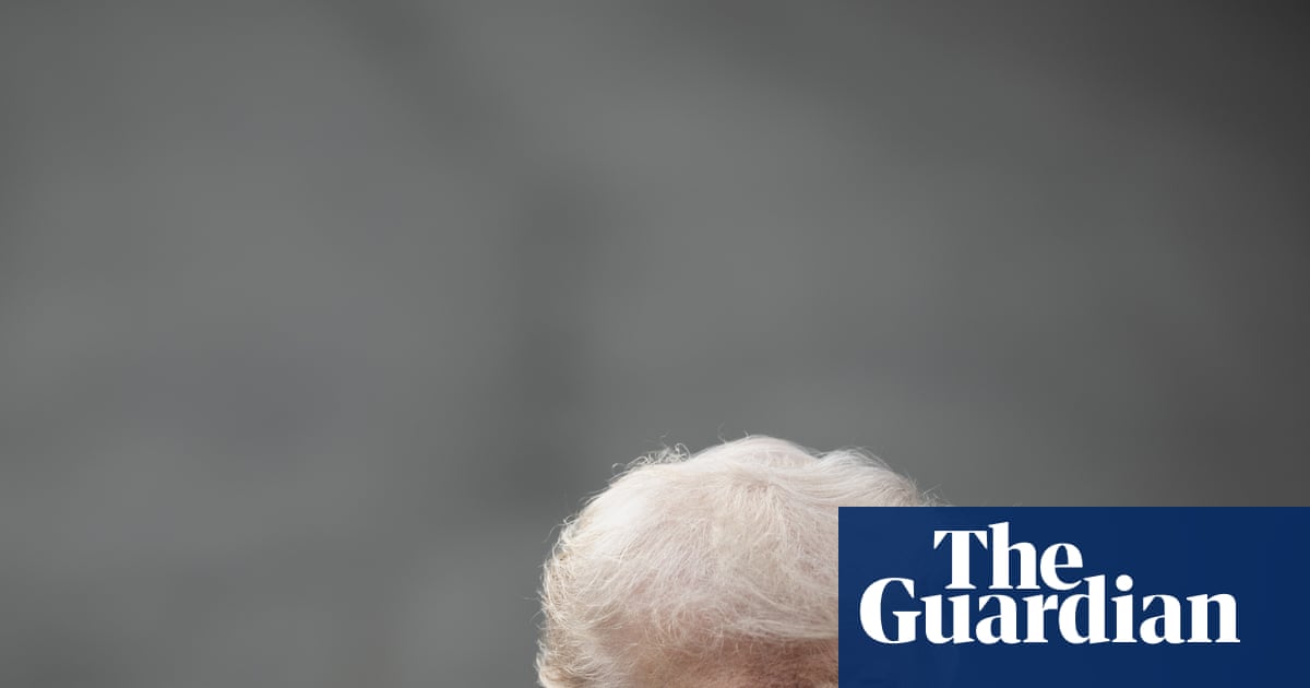 Republican dissent as key figures warn Trump against Greenland pursuit