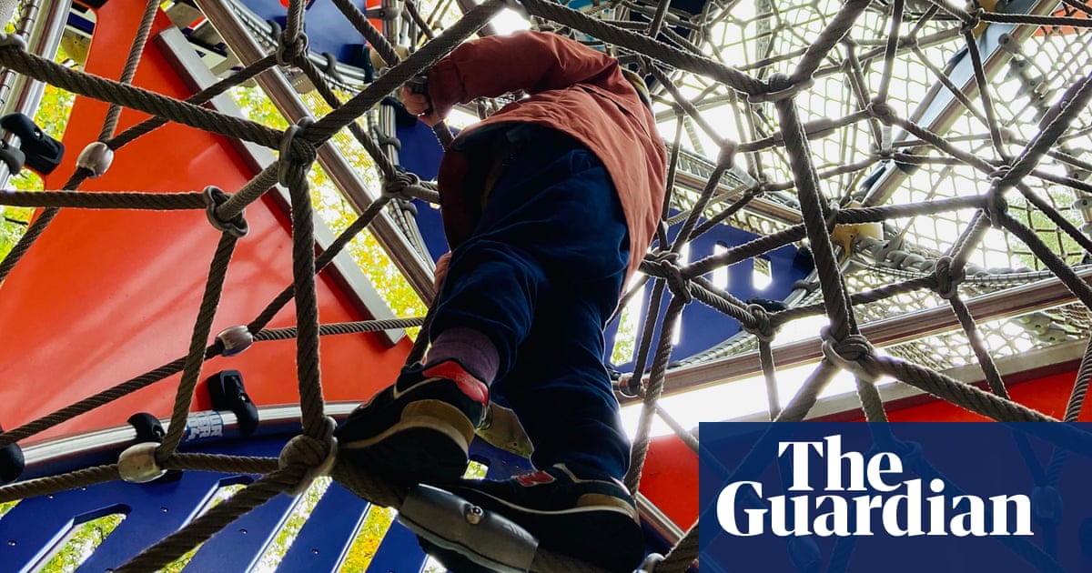 3024.jpg?width=1200&height=630&quality=8