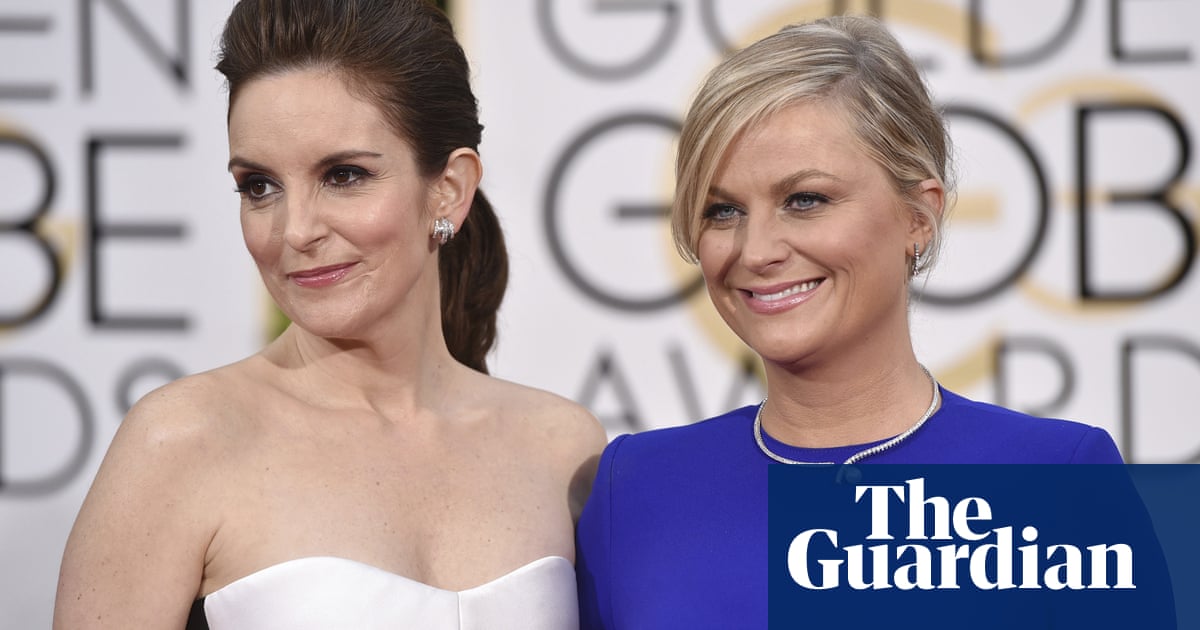 Golden Globes overshadowed by ethics controversy and criticism over lack of diversity