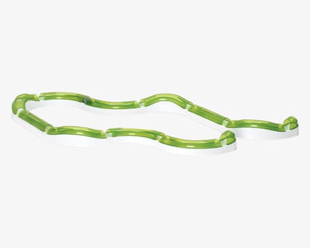 Catit Senses 2.0 Super Circuit cat toy