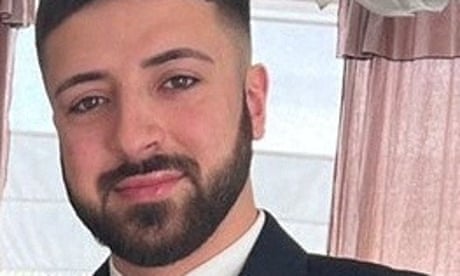 Ex-soldier found guilty of raping ex-partner before murdering her Ex-soldier found guilty of raping ex-partner before murdering her
