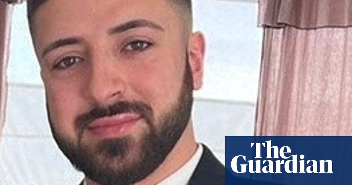 Triple Killer Admits Murders, Denies Rape in Court