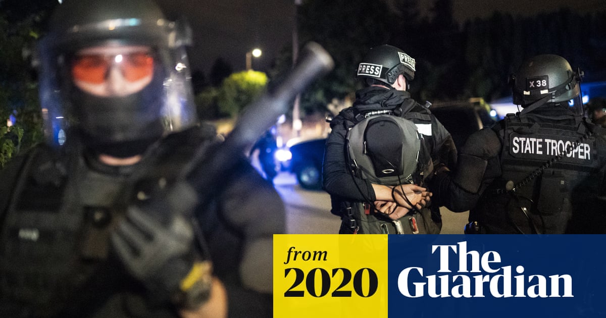 www.theguardian.com