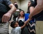 New York federal judge bans ICE arrests at Manhattan immigration courts