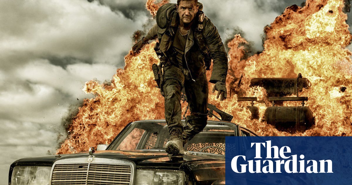 Ver Burden Of Proof (2019) Pelicula Completa En Español Latino Gratis