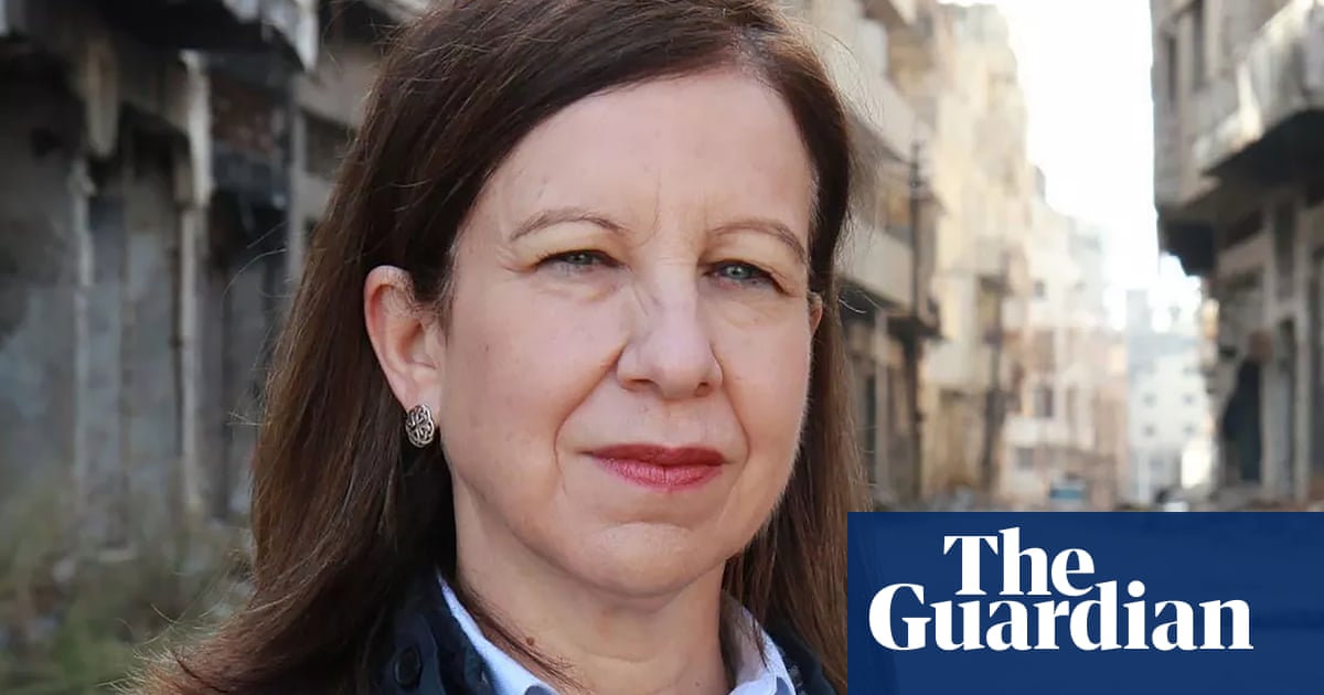 It's so gloomy': some of UK's top broadcasters admit to avoiding news