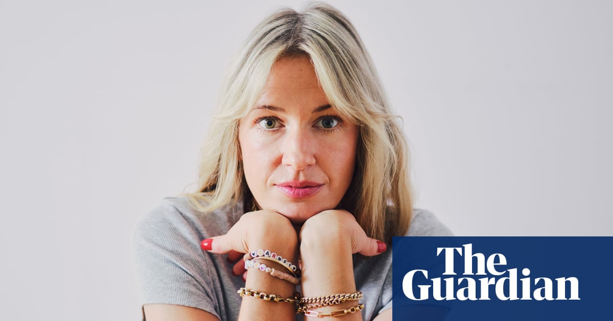 The best recent crime and thrillers