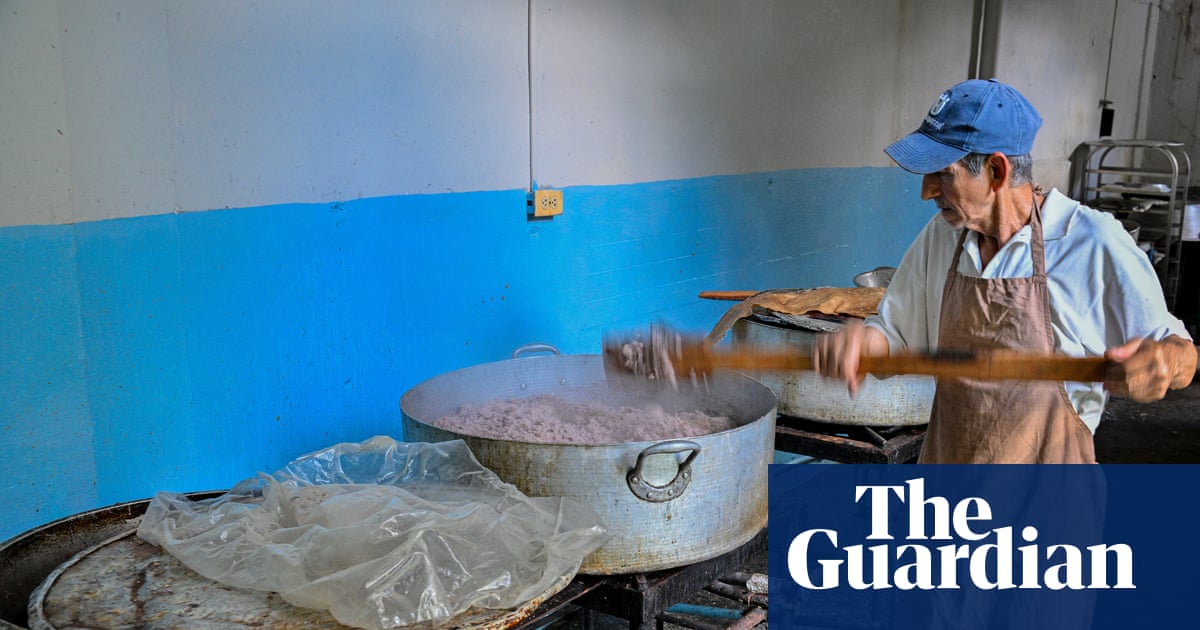 मेक्सिको, स्पेन और ब्राज़ील का कहना है कि क्यूबा के ‘गंभीर मानवीय संकट’ को कम करने के लिए ईमानदार बातचीत की ज़रूरत है