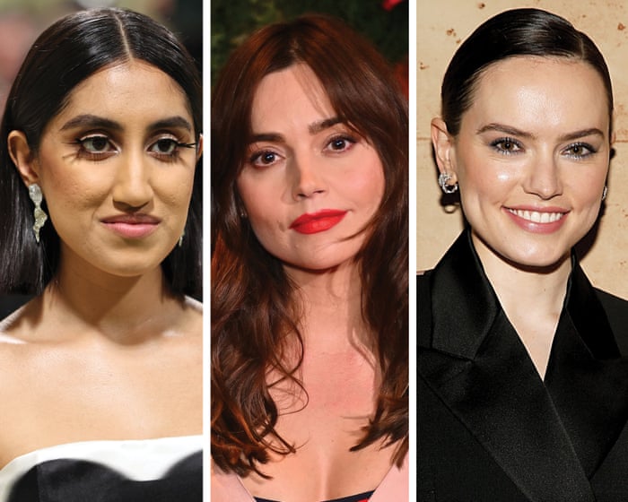 Ambika Mod and Daisy Ridley to star in Pride and Prejudice live reading fundraiser for Gaza