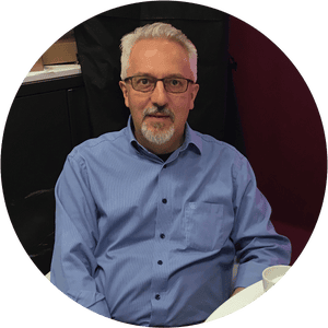 Novelists pick books to inspire, uplift and offer an escape 22 Alan Hollinghurst - writer.