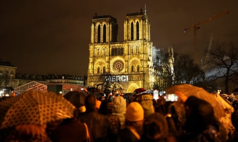 Notre Dame Paris France T Shirt Pray Notre Dame Paris France T Shirt Pray