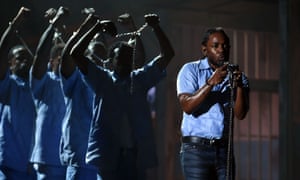 Kendrick