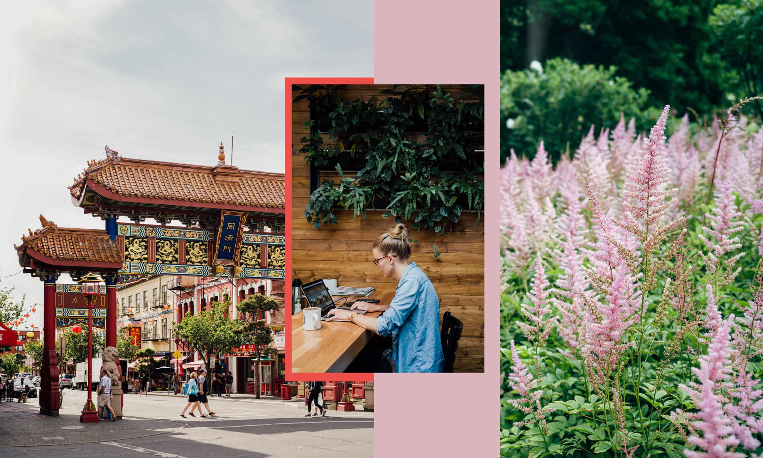 download applying priming methods to l2 learning teaching