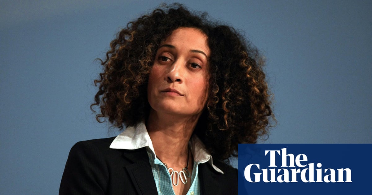 Social mobility tsar casts doubt over grammar school revival in England