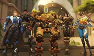 excellent idea. support