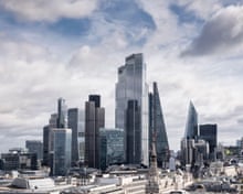 New threat to Labour spending plans as UK long-term borrowing costs hit ...