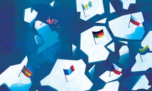 Illustration: Thomas Pullin