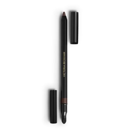 Victoria Beckham Satin Kajal Liner