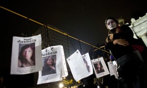 https://www.theguardian.com/world/2017/dec/14/mexico-murders-women-rise-sharply-drug-war-intensifies