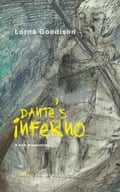 Dante’s Inferno by Lorna Goodison