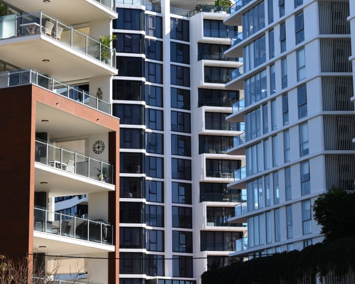 More than 200 people stood down at embattled housing developer Bathla amid $3.4bn debt