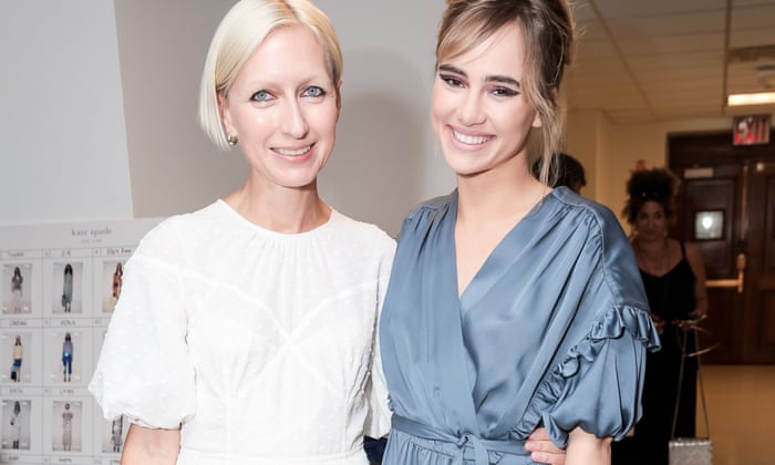 Kate spade nicola glass Clearance