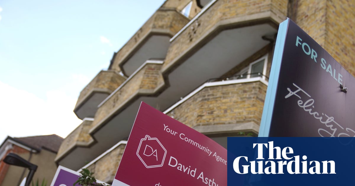 Older and younger renters: share your experiences