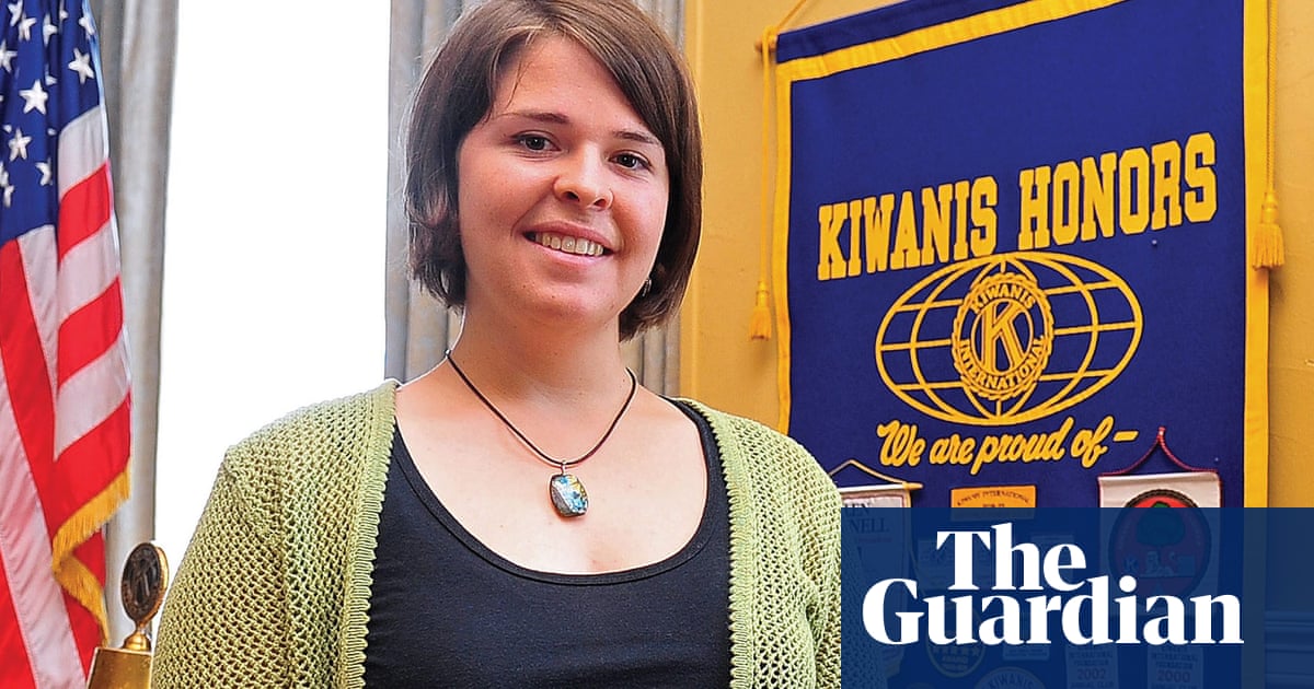 Kayla Mueller’s mother recalls pleas to Islamic State to spare her daughter