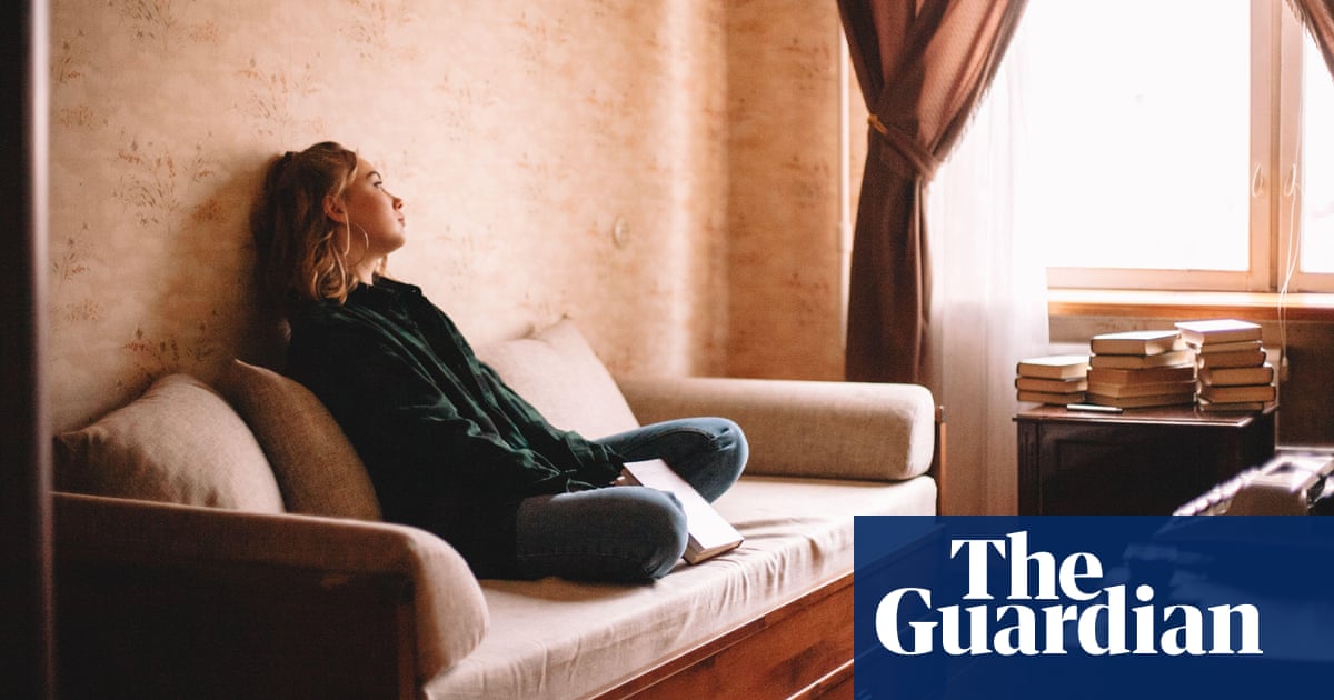 Overdiagnosis debate should not ignore social causes of mental illness | Letters