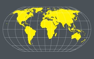The Panama papers