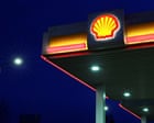 Shell profits double to $10.8bn as Iran war pushes up profit margin on oil